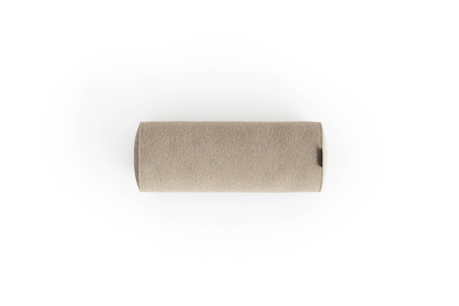 Riyo Rollenkissen - 20/50