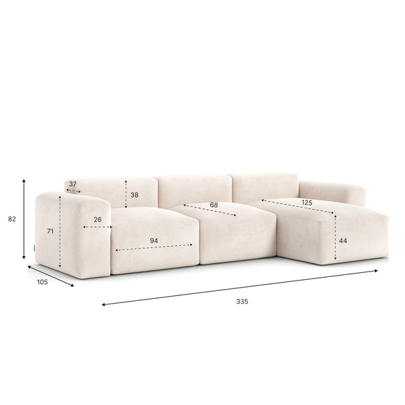 Kloo-Ecke