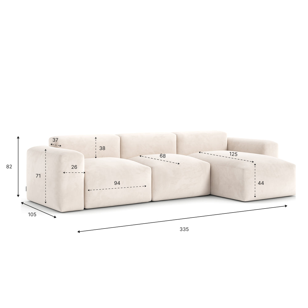 Kloo-Ecke