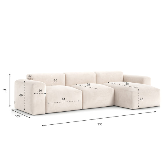 Kloo-Ecke