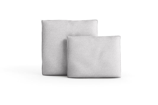 Set mit 2 Silikonkissen Moodu Boni 2
