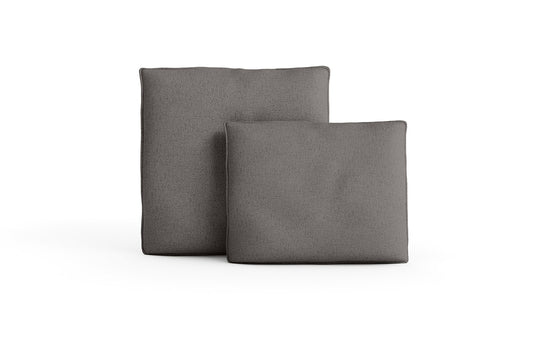 Set mit 2 Silikonkissen Moodu Boni 3