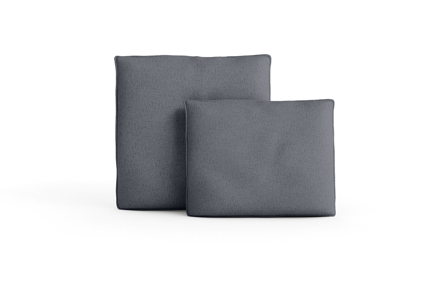 Set mit 2 Silikonkissen Moodu Boni 7